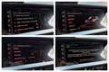 Audi S3 Sportback 2.0TFSI Quattro MATRIX GPS CAMERA ACC Gris - thumbnail 26