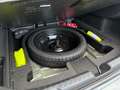 Audi S3 Sportback 2.0TFSI Quattro MATRIX GPS CAMERA ACC Gris - thumbnail 29