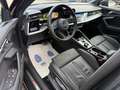 Audi S3 Sportback 2.0TFSI Quattro MATRIX GPS CAMERA ACC Gris - thumbnail 9