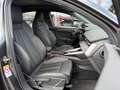 Audi S3 Sportback 2.0TFSI Quattro MATRIX GPS CAMERA ACC Gris - thumbnail 12