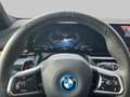 BMW i5 eDrive40 Touring M Sport Pro 21'' AHK B&W Schwarz - thumbnail 10