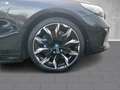 BMW i5 eDrive40 Touring M Sport Pro 21'' AHK B&W Schwarz - thumbnail 6