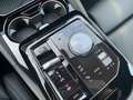 BMW i5 eDrive40 Touring M Sport Pro 21'' AHK B&W Schwarz - thumbnail 13