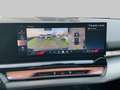 BMW i5 eDrive40 Touring M Sport Pro 21'' AHK B&W Schwarz - thumbnail 11