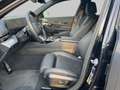 BMW i5 eDrive40 Touring M Sport Pro 21'' AHK B&W Schwarz - thumbnail 9