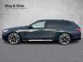 BMW i5 eDrive40 Touring M Sport Pro 21'' AHK B&W Schwarz - thumbnail 2