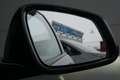 BMW 135 M135i xDrive Grau - thumbnail 38