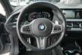 BMW 135 M135i xDrive Grau - thumbnail 17