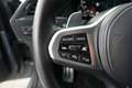 BMW 135 M135i xDrive Grau - thumbnail 18