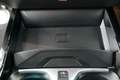 BMW 135 M135i xDrive Grau - thumbnail 29