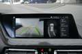 BMW 135 M135i xDrive Grau - thumbnail 24