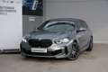 BMW 135 M135i xDrive Grau - thumbnail 2