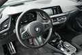 BMW 135 M135i xDrive Grau - thumbnail 11