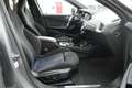 BMW 135 M135i xDrive Grau - thumbnail 36
