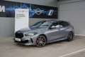 BMW 135 M135i xDrive Grau - thumbnail 1