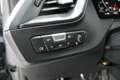 BMW 135 M135i xDrive Grau - thumbnail 16