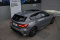 BMW 135 M135i xDrive Grau - thumbnail 42