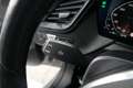BMW 135 M135i xDrive Grau - thumbnail 21