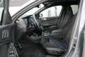 BMW 135 M135i xDrive Grau - thumbnail 7