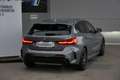 BMW 135 M135i xDrive Grau - thumbnail 41