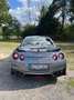 Nissan GT-R Prestige Edition Gris - thumbnail 4