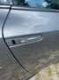 Nissan GT-R Prestige Edition Gris - thumbnail 12