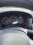 Nissan GT-R Prestige Edition Gris - thumbnail 5