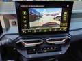 Dacia Bigster Extreme TCe 130 4x4 WiPa, City-Paket, Panoramadach Grau - thumbnail 13