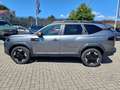 Dacia Bigster Extreme TCe 130 4x4 WiPa, City-Paket, Panoramadach Grau - thumbnail 6
