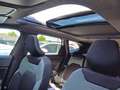 Dacia Bigster Extreme TCe 130 4x4 WiPa, City-Paket, Panoramadach Grau - thumbnail 15