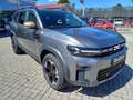 Dacia Bigster Extreme TCe 130 4x4 WiPa, City-Paket, Panoramadach Grau - thumbnail 2