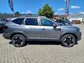 Dacia Bigster Extreme TCe 130 4x4 WiPa, City-Paket, Panoramadach Grau - thumbnail 5