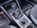 Dacia Bigster Extreme TCe 130 4x4 WiPa, City-Paket, Panoramadach Grau - thumbnail 12