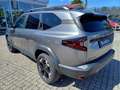 Dacia Bigster Extreme TCe 130 4x4 WiPa, City-Paket, Panoramadach Grau - thumbnail 4