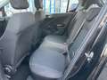 Opel Corsa E Edition ecoFlex Schwarz - thumbnail 13