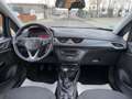 Opel Corsa E Edition ecoFlex Schwarz - thumbnail 18