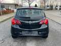 Opel Corsa E Edition ecoFlex Schwarz - thumbnail 8