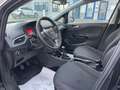 Opel Corsa E Edition ecoFlex Schwarz - thumbnail 12