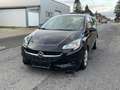 Opel Corsa E Edition ecoFlex Schwarz - thumbnail 2