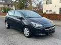 Opel Corsa E Edition ecoFlex Schwarz - thumbnail 4