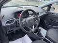 Opel Corsa E Edition ecoFlex Schwarz - thumbnail 22