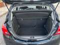 Opel Corsa E Edition ecoFlex Schwarz - thumbnail 21