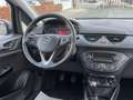 Opel Corsa E Edition ecoFlex Schwarz - thumbnail 20