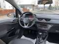 Opel Corsa E Edition ecoFlex Schwarz - thumbnail 19