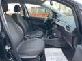 Opel Corsa E Edition ecoFlex Schwarz - thumbnail 15