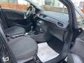 Opel Corsa E Edition ecoFlex Schwarz - thumbnail 16