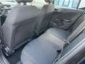 Opel Corsa E Edition ecoFlex Schwarz - thumbnail 14