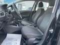 Opel Corsa E Edition ecoFlex Schwarz - thumbnail 11