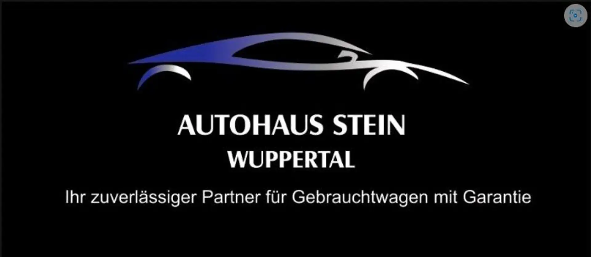 Mercedes-Benz E 43 AMG - T-Modell E 43 AMG 4Matic/Head-UP/360° Noir - 1