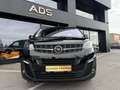 Opel Zafira Life Business Innovation L3 Noir - thumbnail 4